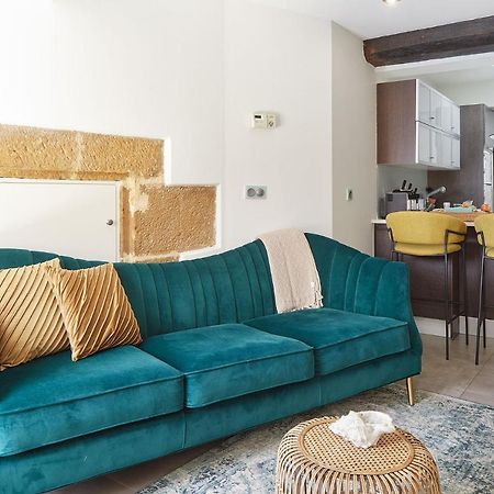 Precioso Apartamento Con Garaje Incluido Apartment Orio Exterior foto