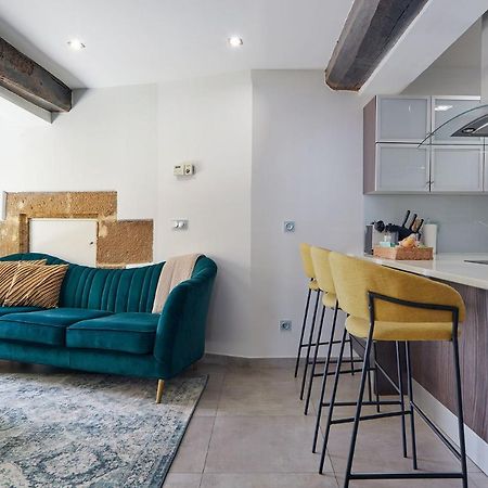 Precioso Apartamento Con Garaje Incluido Apartment Orio Exterior foto