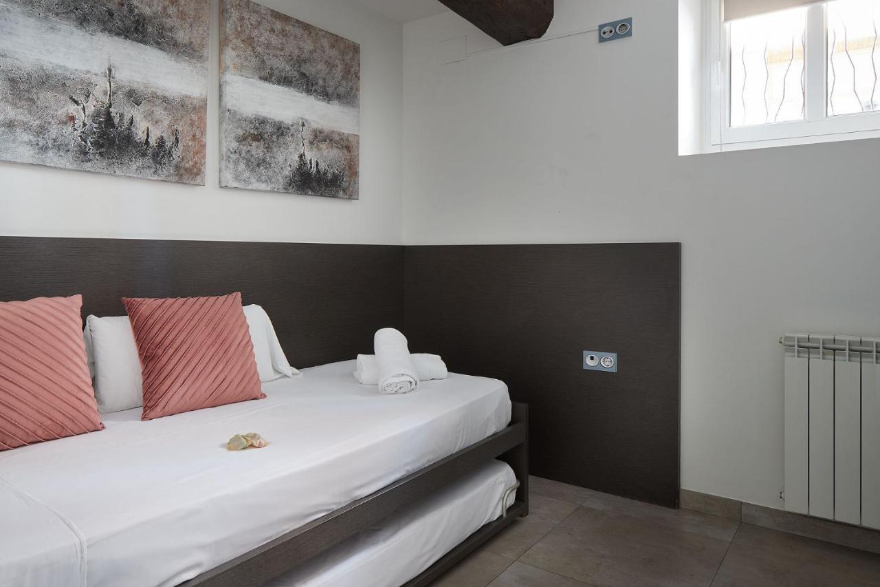 Precioso Apartamento Con Garaje Incluido Apartment Orio Exterior foto