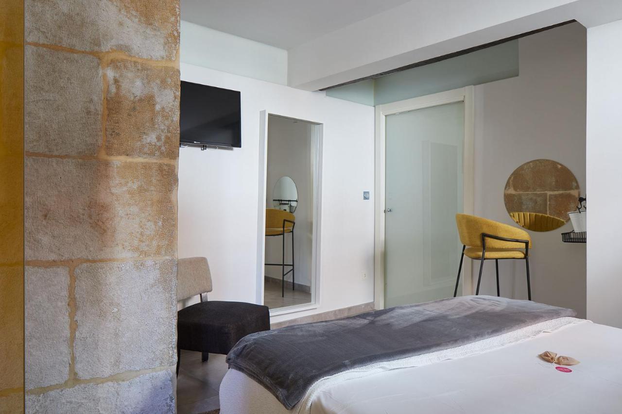 Precioso Apartamento Con Garaje Incluido Apartment Orio Exterior foto