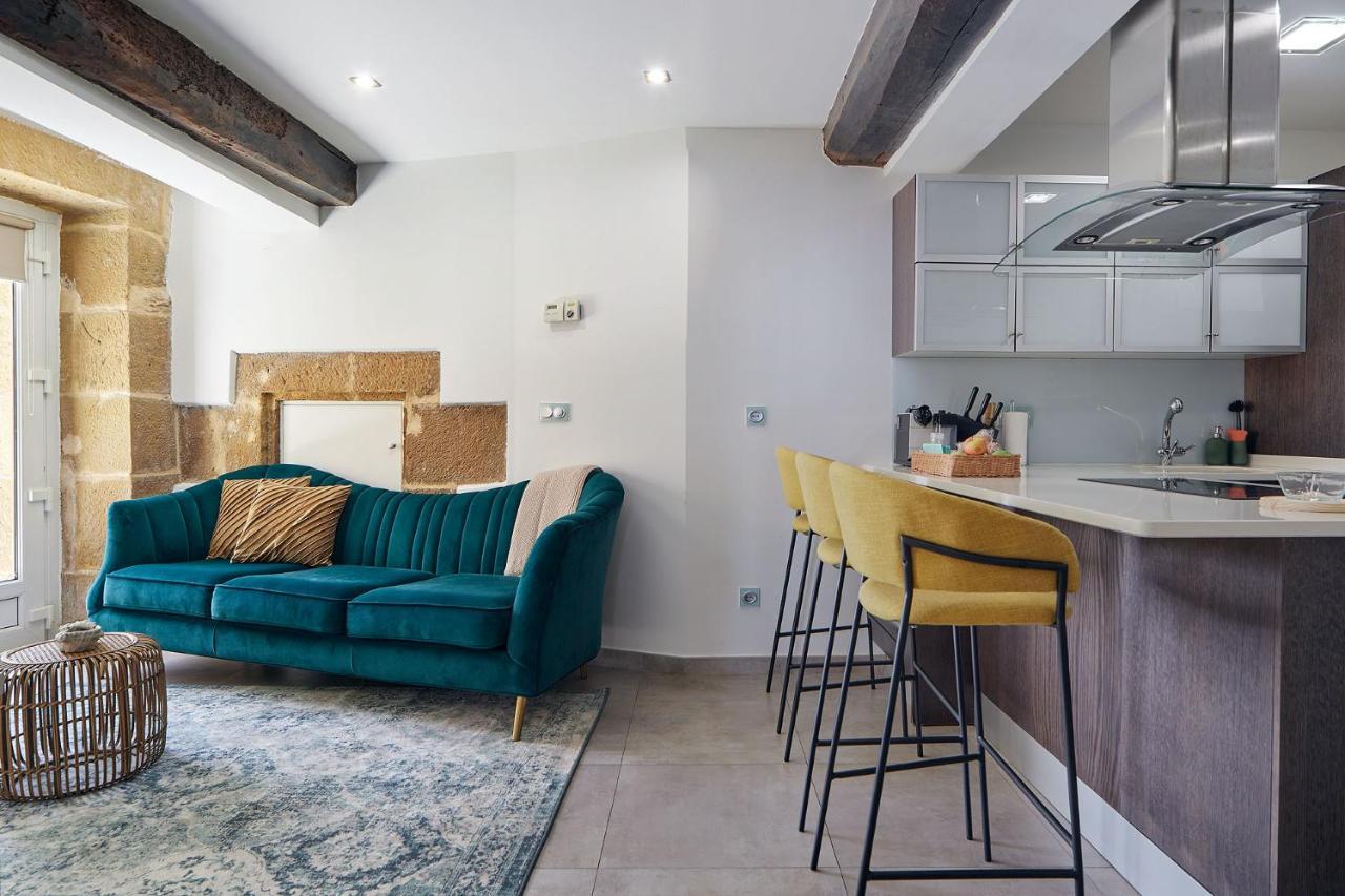 Precioso Apartamento Con Garaje Incluido Apartment Orio Exterior foto