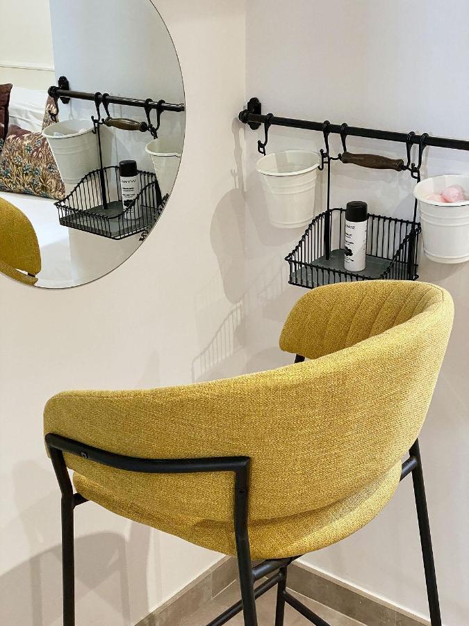 Precioso Apartamento Con Garaje Incluido Apartment Orio Exterior foto
